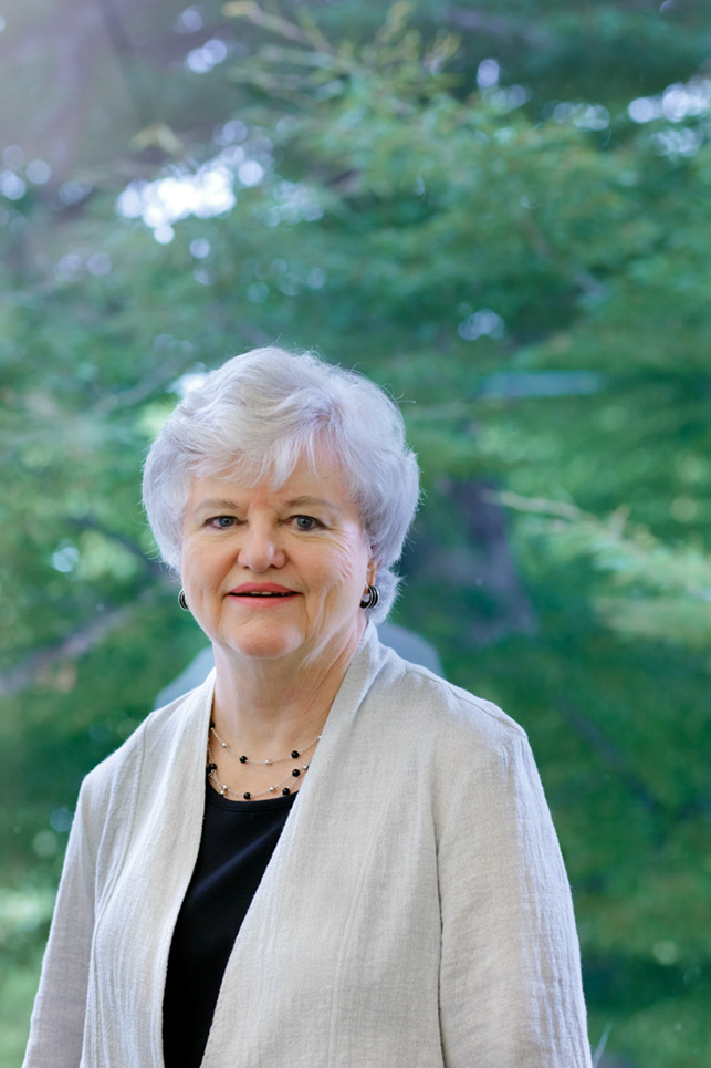 %_tempFileNamee038_NadaskayN%