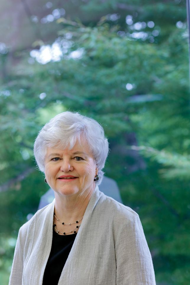 %_tempFileNamee039_NadaskayN%