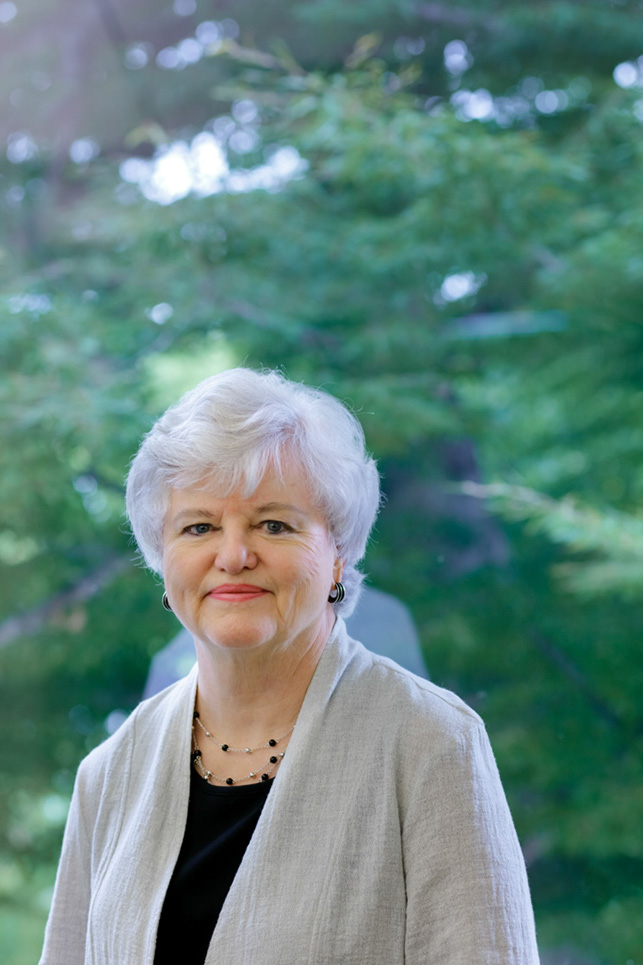 %_tempFileNamee040_NadaskayN%