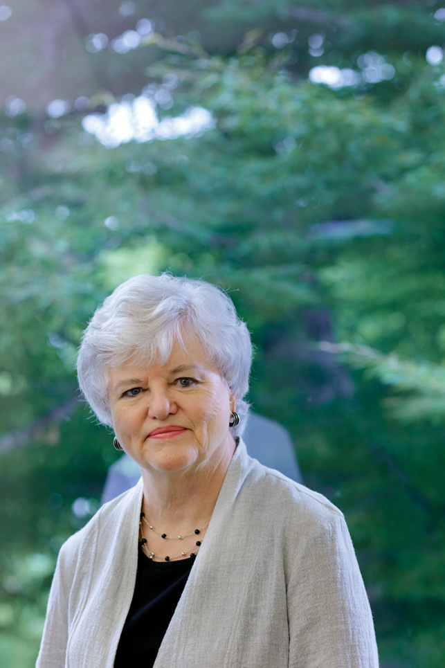 %_tempFileNamee041_NadaskayN%