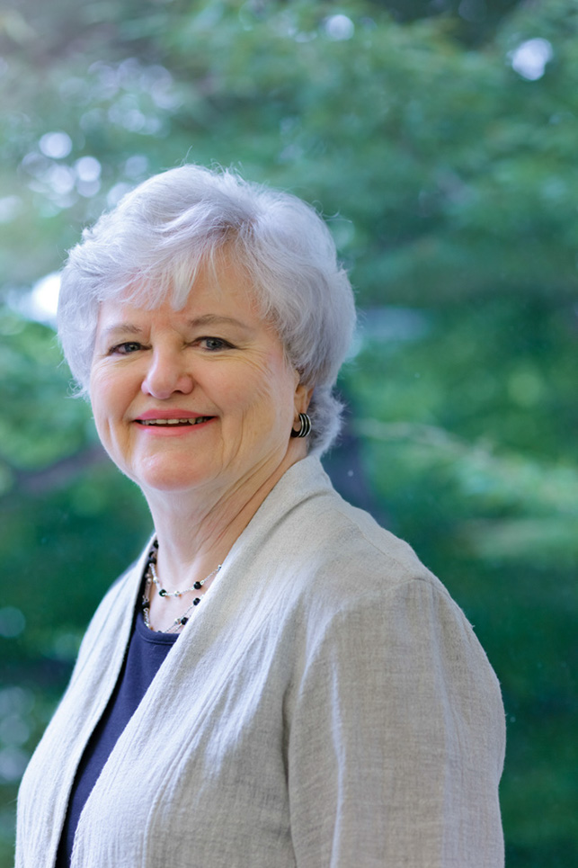 %_tempFileNamee042_NadaskayN%