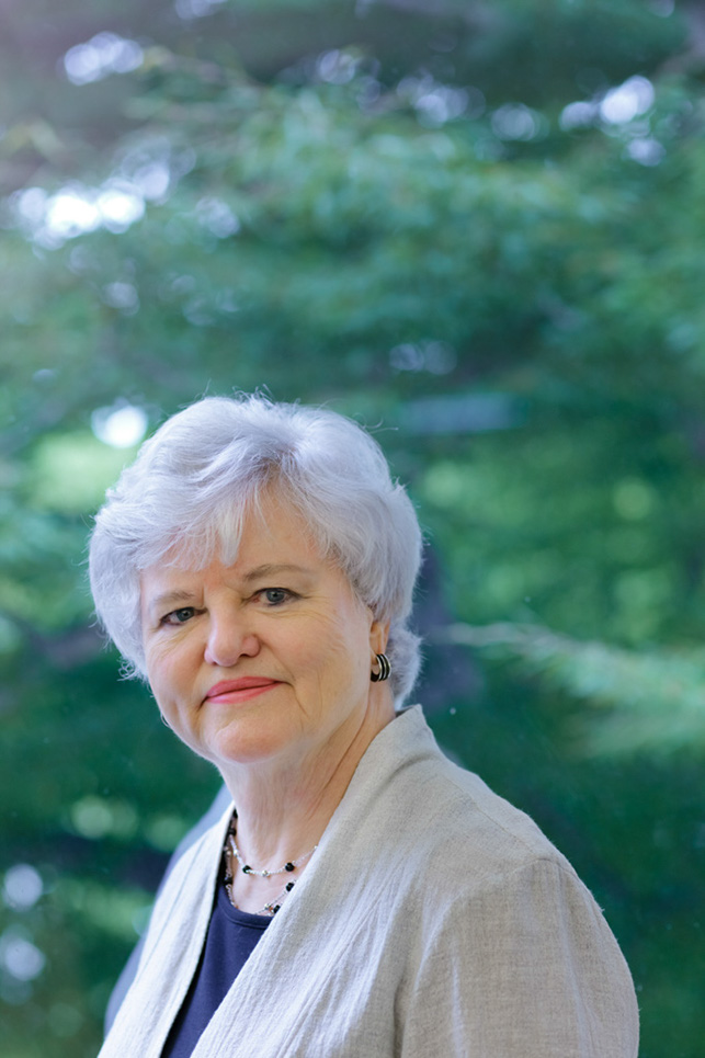 %_tempFileNamee043_NadaskayN%