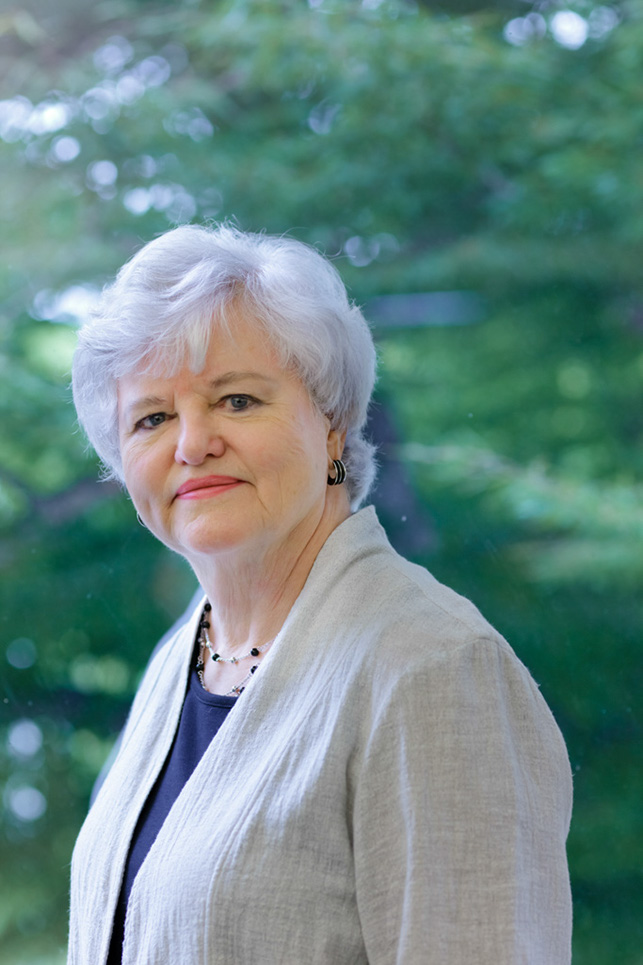 %_tempFileNamee044_NadaskayN%