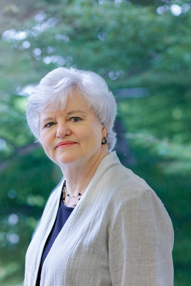 %_tempFileNamee045_NadaskayN%