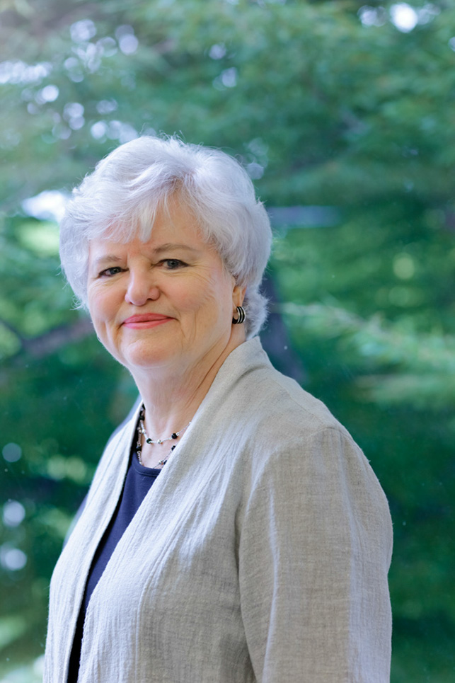 %_tempFileNamee046_NadaskayN%