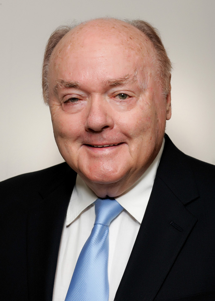 %_tempFileNamef009_O'SullivanD%