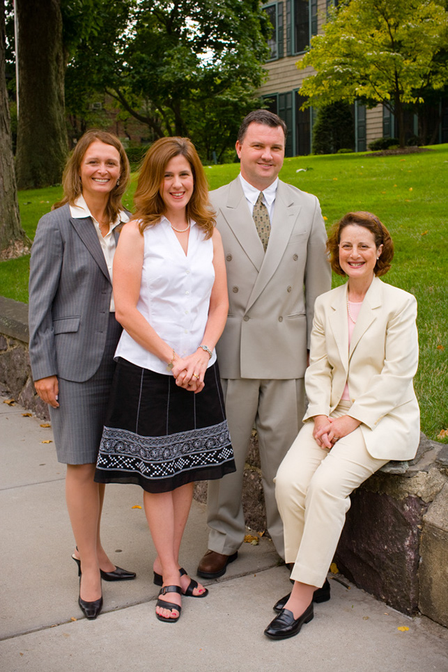 %_tempFileNamei011_Scillia_Salamone_Tregoning_Scott%