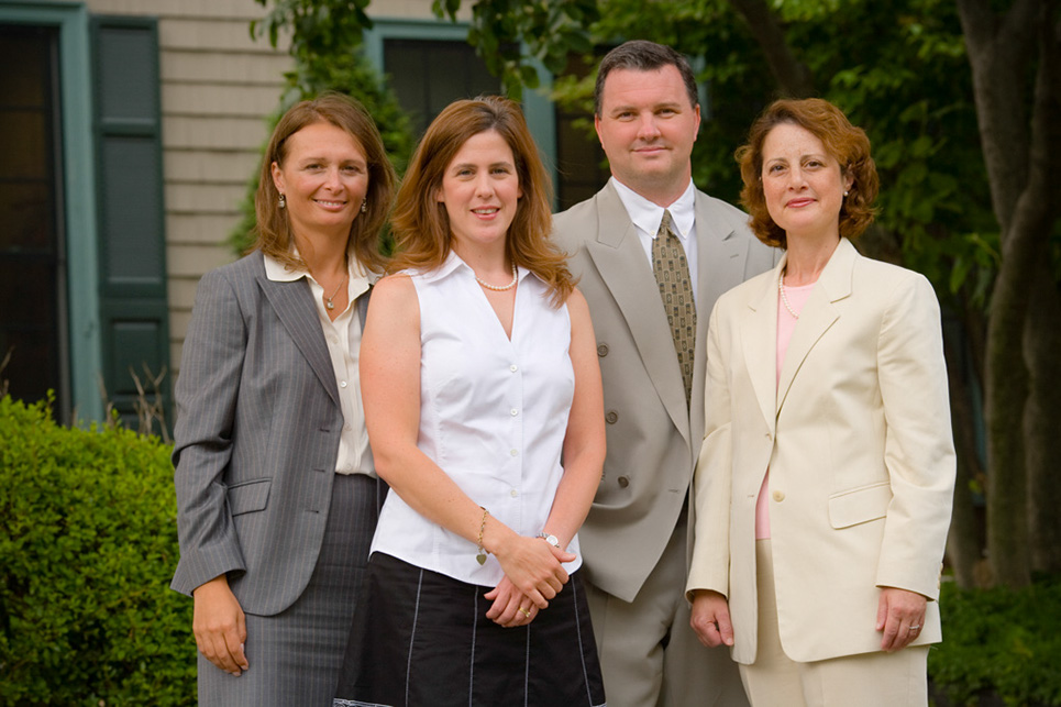 %_tempFileNamei012_Scillia_Salamone_Tregoning_Scott%