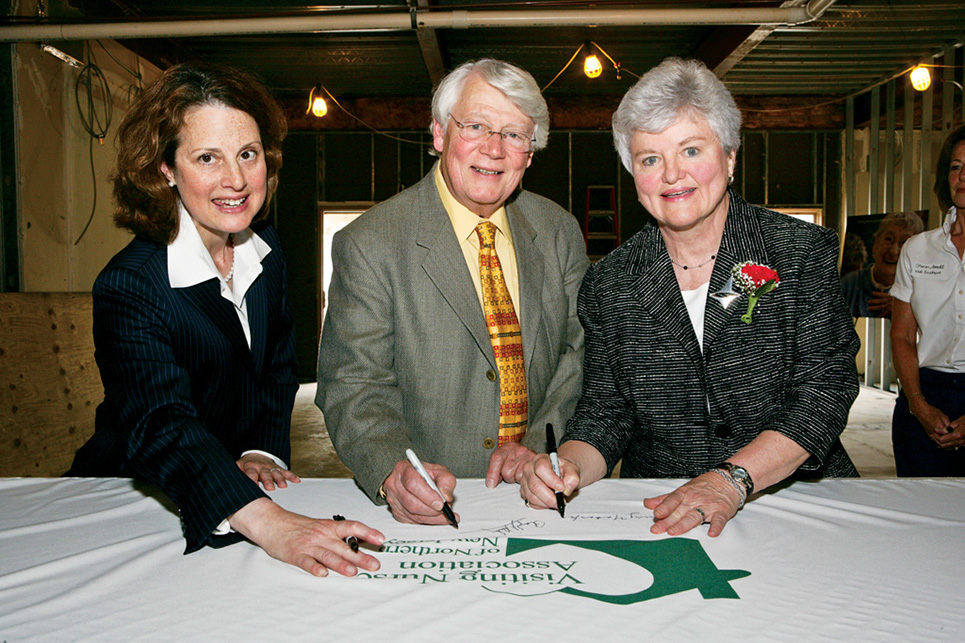 %_tempFileNamej013_Scott_Nadaskay%