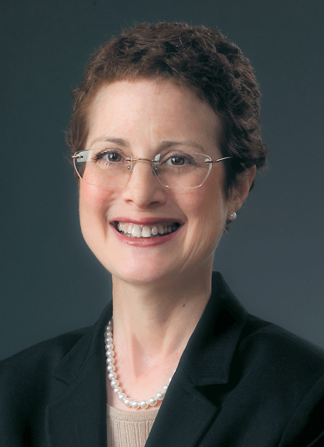 %_tempFileNamek014_ScottF%20%