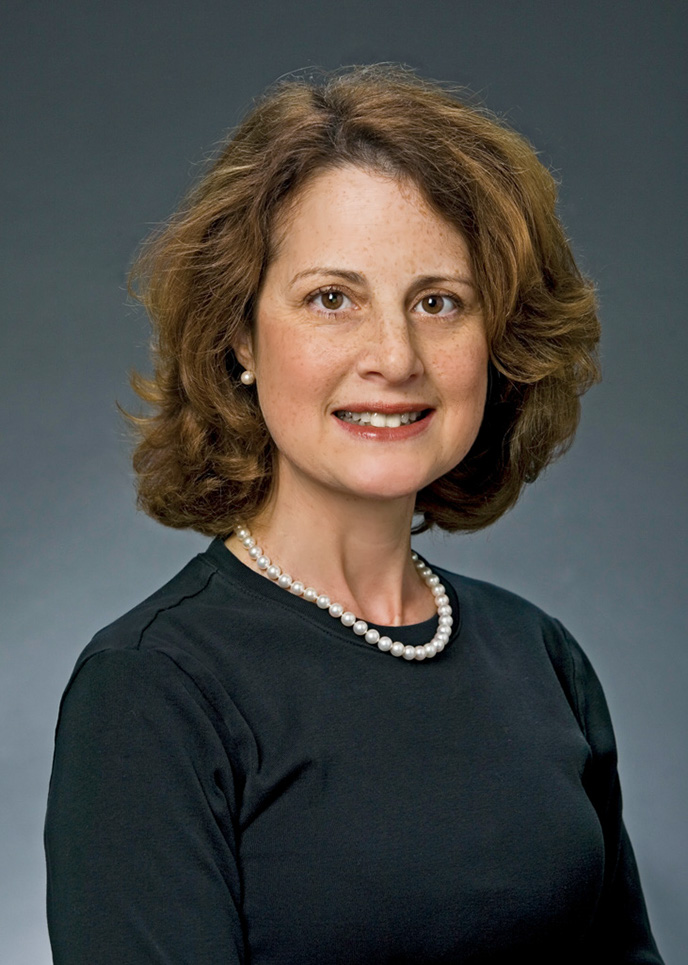 %_tempFileNamek015_ScottF%20%