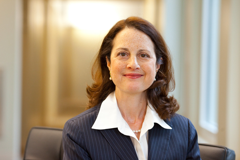 %_tempFileNamek016_ScottF%