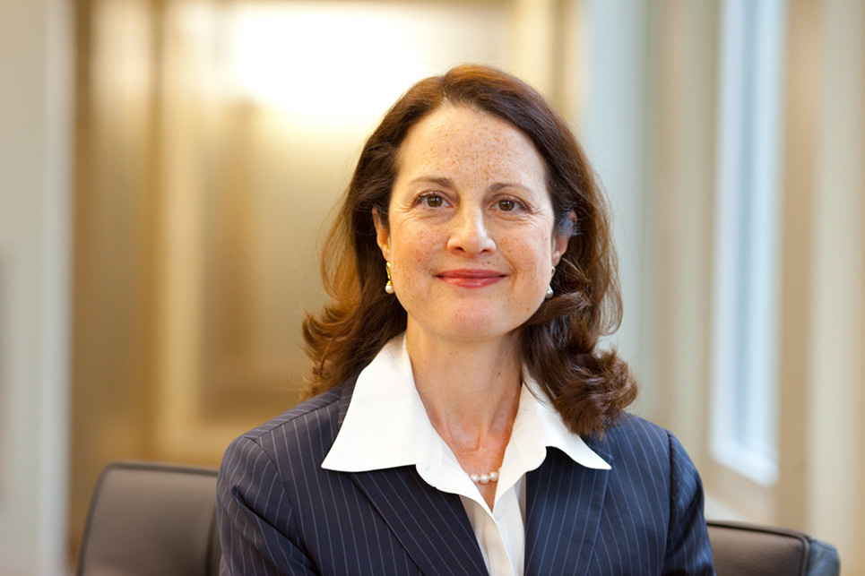 %_tempFileNamek017_ScottF%