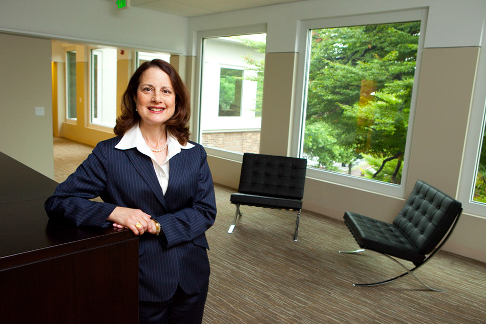 %_tempFileNamek018_ScottF%