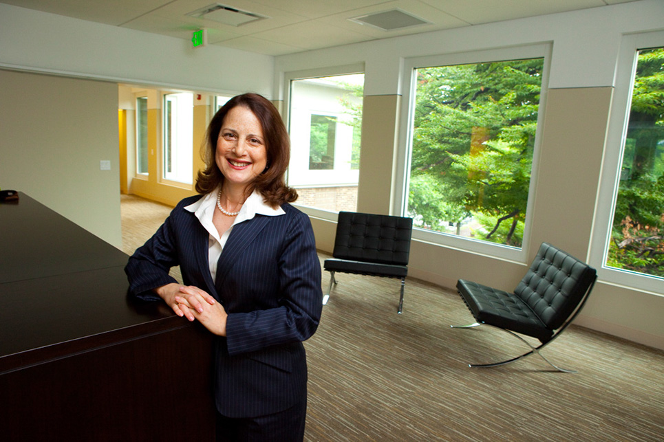 %_tempFileNamek019_ScottF%