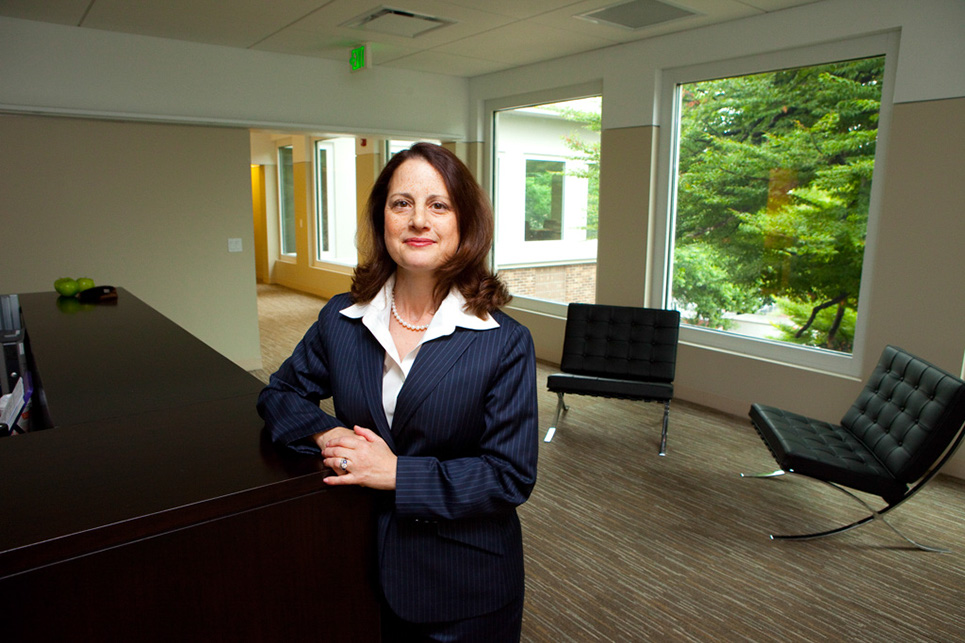 %_tempFileNamek020_ScottF%