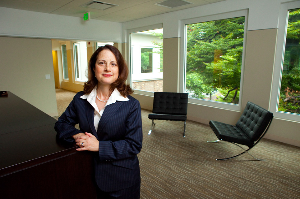 %_tempFileNamek022_ScottF%