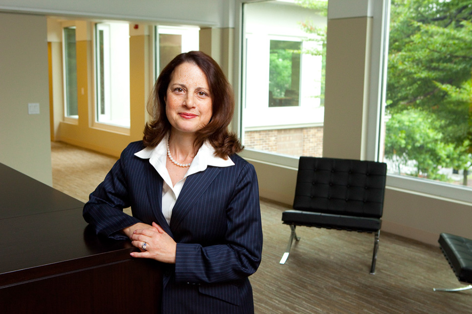 %_tempFileNamek023_ScottF%