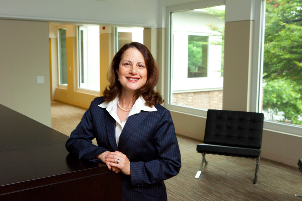 %_tempFileNamek024_ScottF%