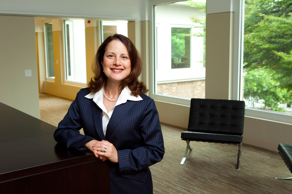 %_tempFileNamek025_ScottF%