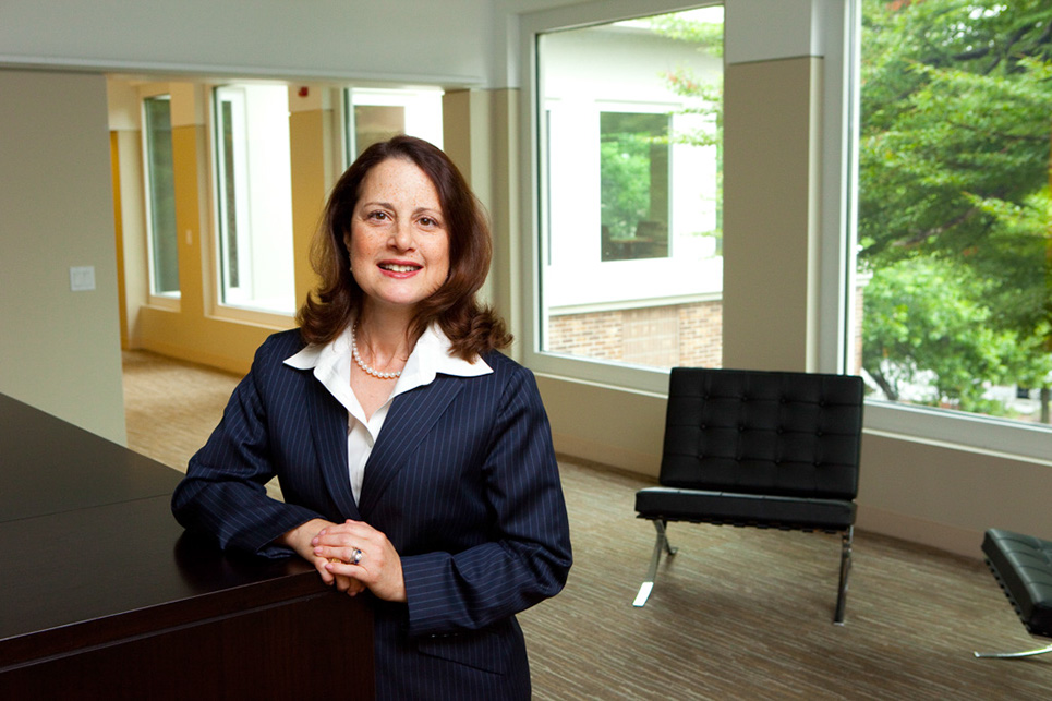 %_tempFileNamek026_ScottF%