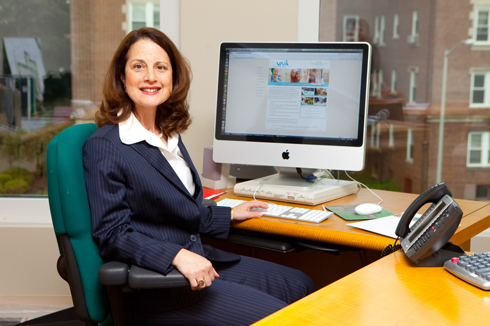 %_tempFileNamek028_ScottF%