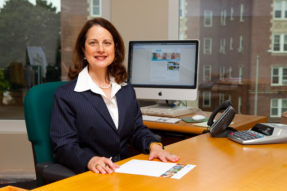 %_tempFileNamek029_ScottF%