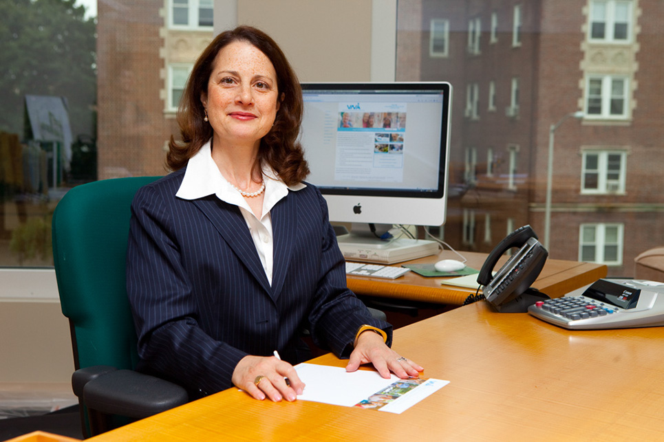 %_tempFileNamek030_ScottF%