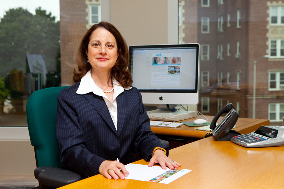 %_tempFileNamek031_ScottF%