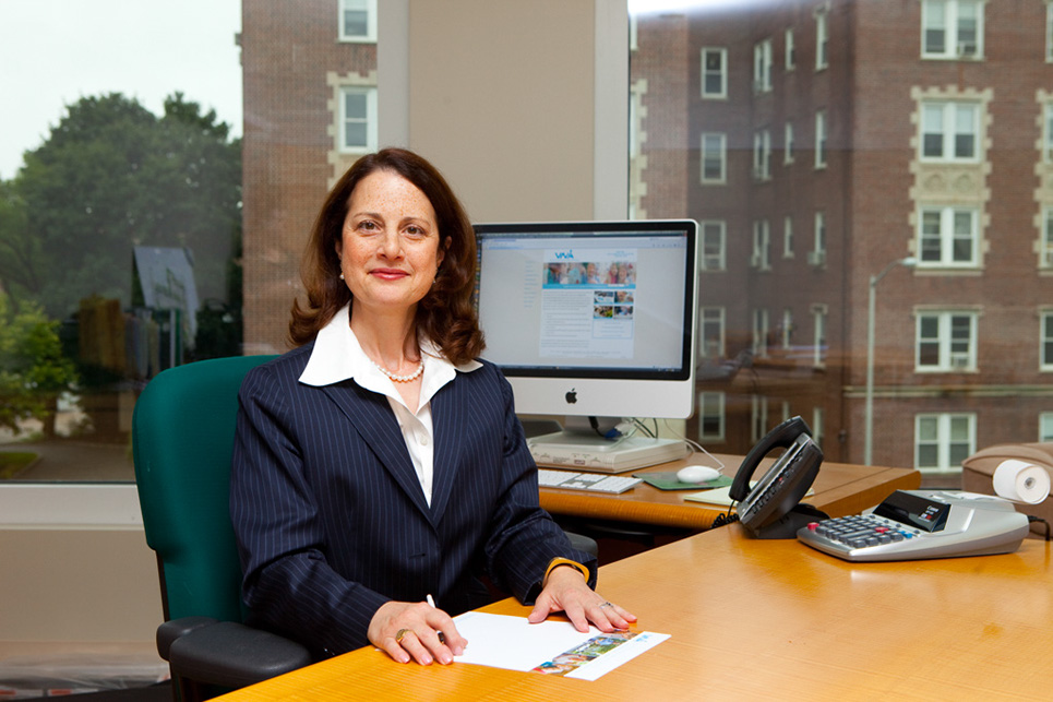 %_tempFileNamek032_ScottF%