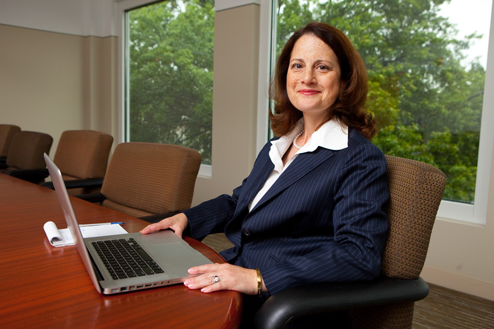 %_tempFileNamek033_ScottF%