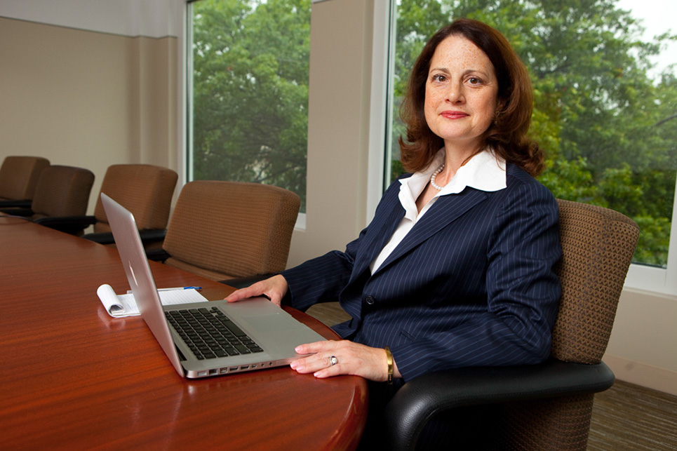 %_tempFileNamek034_ScottF%