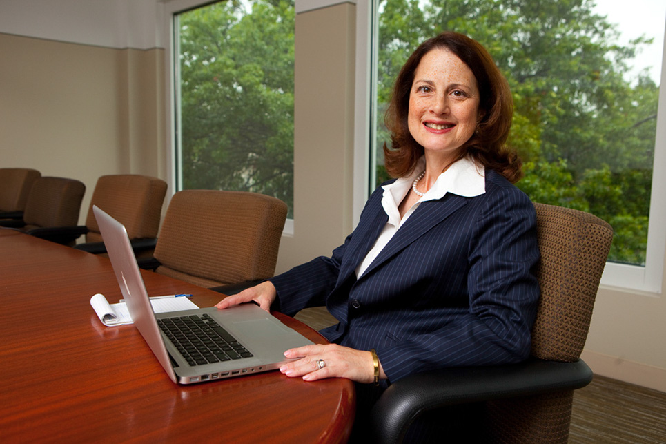 %_tempFileNamek035_ScottF%