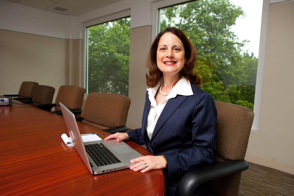 %_tempFileNamek036_ScottF%