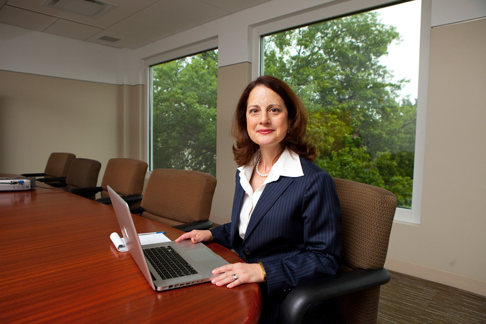 %_tempFileNamek038_ScottF%