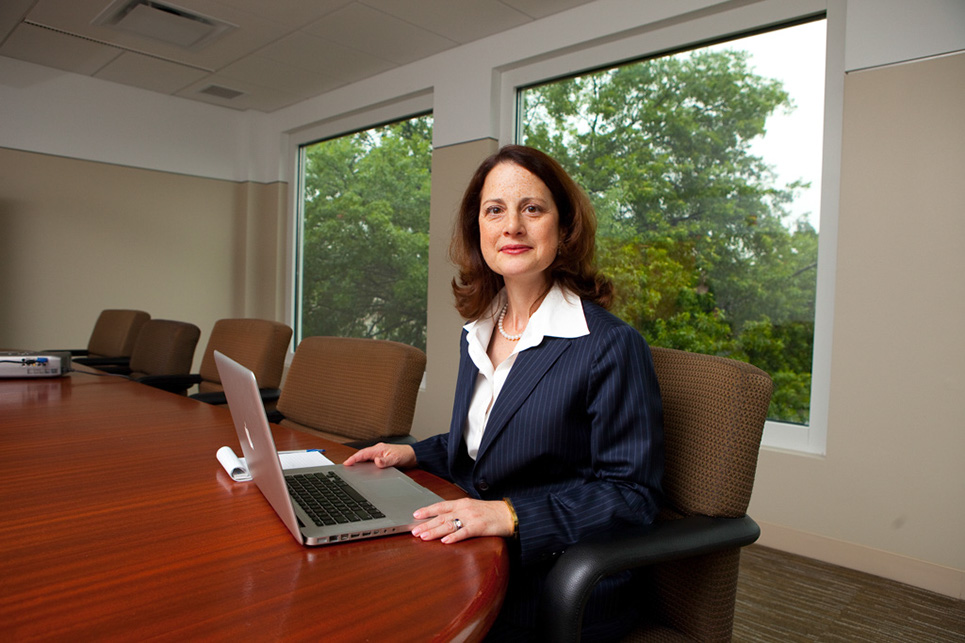 %_tempFileNamek040_ScottF%