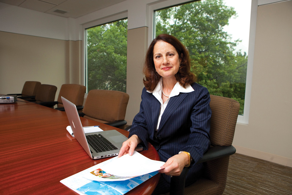 %_tempFileNamek041_ScottF%