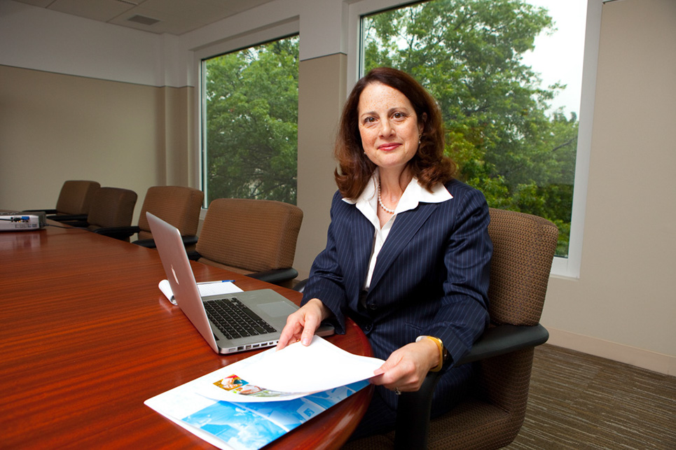 %_tempFileNamek042_ScottF%