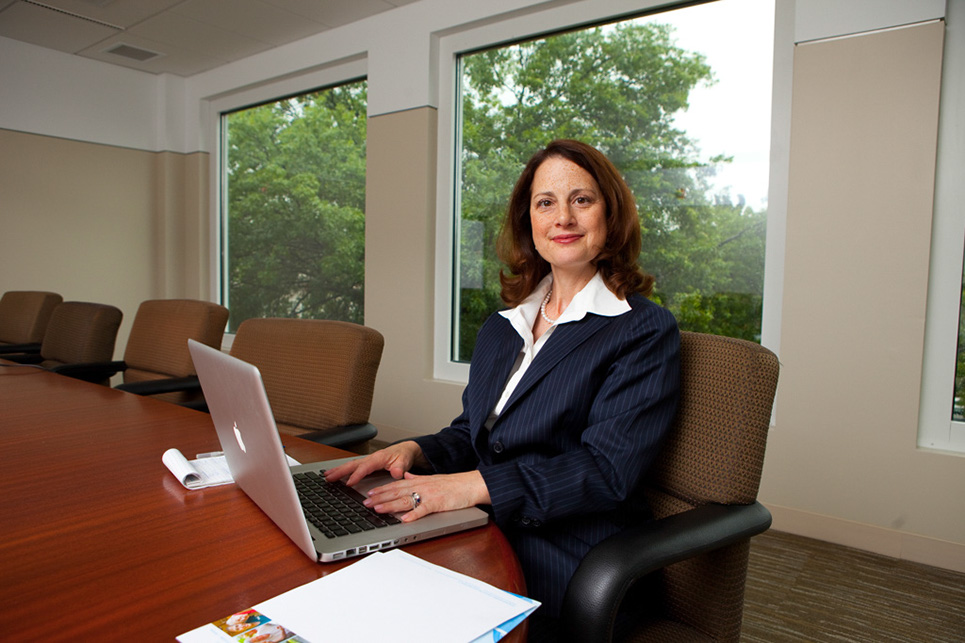 %_tempFileNamek045_ScottF%