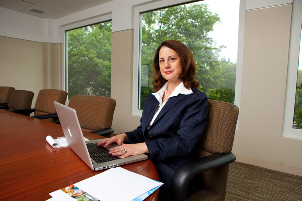 %_tempFileNamek046_ScottF%