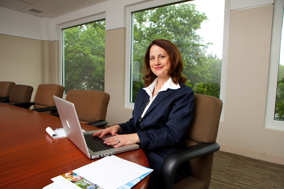 %_tempFileNamek047_ScottF%