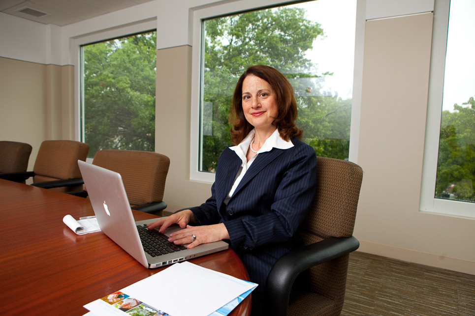 %_tempFileNamek048_ScottF%