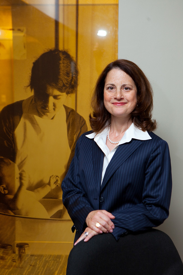 %_tempFileNamek050_ScottF%