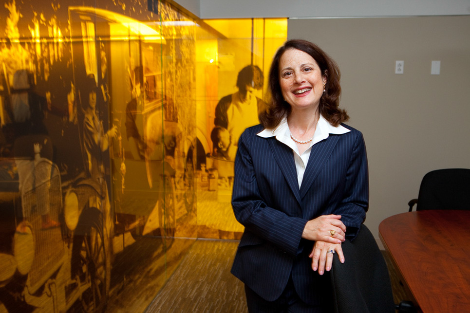 %_tempFileNamek051_ScottF%