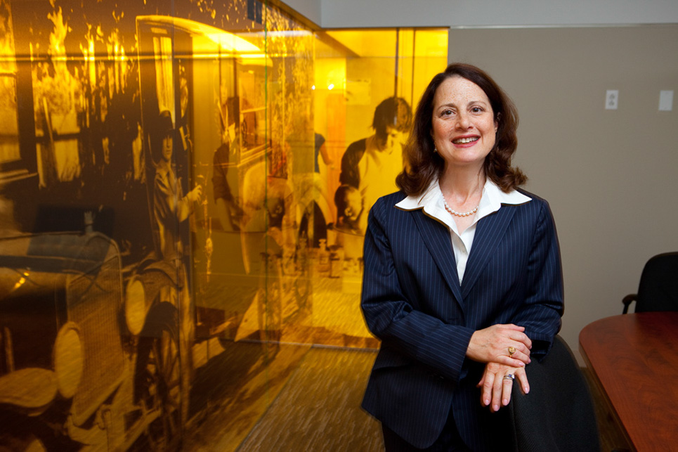 %_tempFileNamek052_ScottF%