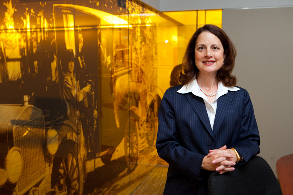 %_tempFileNamek053_ScottF%