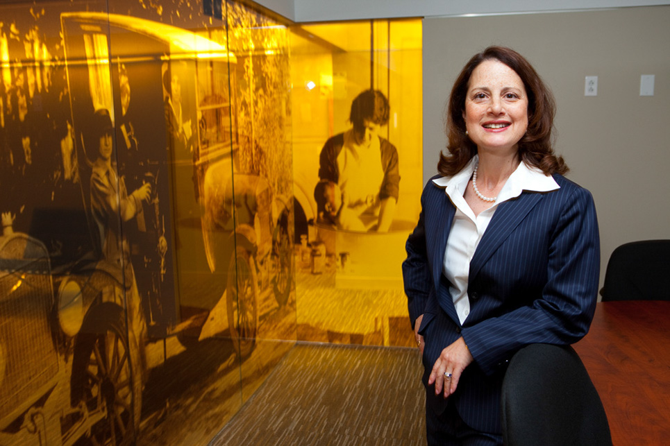 %_tempFileNamek054_ScottF%