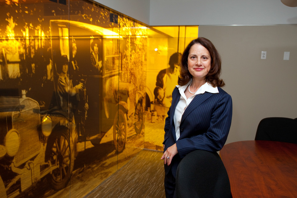 %_tempFileNamek055_ScottF%