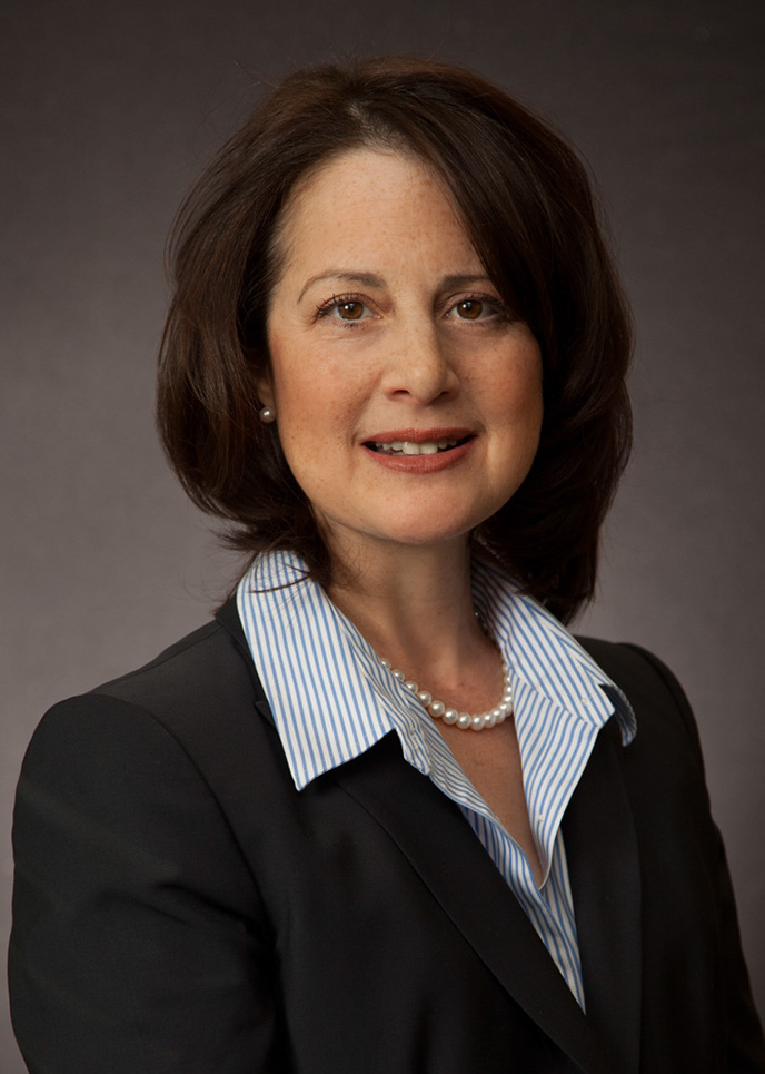 %_tempFileNamek056_ScottF%