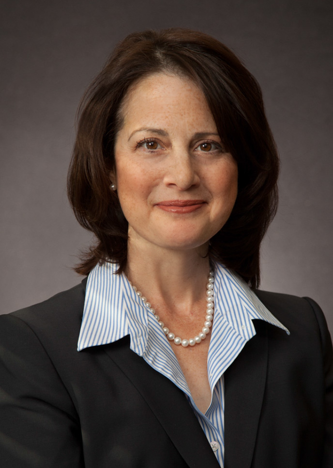 %_tempFileNamek057_ScottF%